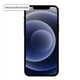thumbnail image 2 of Apple iPhone 12 64 GB Negro Reacondicionado - Tipo A Apple  iPhone 12, 2 of 3