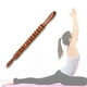thumbnail image 3 of Athleticsshop2018 Rodillo de masaje manual de madera para puntos gatillo, masajeador de palo para Café, 3 of 8