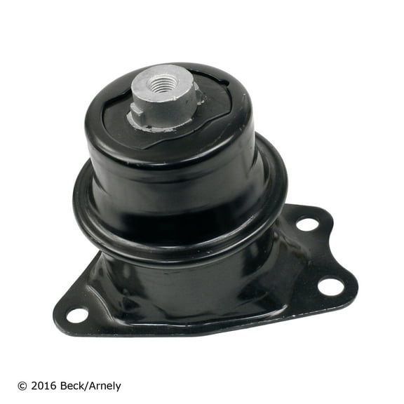 BeckArnley 104-2174 Engine Mount