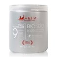 thumbnail image 1 of Polvo Decolorante Biondo Vezia® 350 g, 1 of 4