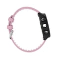 thumbnail image 3 of Correa Garmin Forerunner 245 - Silicona, ajustable, para uso deportivo y diario, 3 of 6