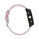 thumbnail image 3 of Correa Garmin Forerunner 245 - Silicona, ajustable, para uso deportivo y diario, 3 of 6
