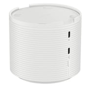 Samsung The Freestyle Battery Base