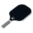 thumbnail image 1 of Silent Storm - SS1 Pickleball Paddle, 1 of 1