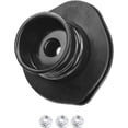 thumbnail image 3 of A-Premium Front Driver or Passenger Suspension Strut Mount Compatible with Dodge Ram 1500 2009-2010 Dakota 2008-2010 Ram 1500 2011-2016 Dakota 2011, 3 of 7
