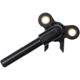 thumbnail image 2 of Motorcycle Fuel Injector Joint Compatible For Honda cbr150 cbr150r 2010 2011 OEM 16422-KPP-T01 Fuel Injector Cap, 2 of 6