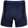 thumbnail image 3 of Under Armour Men Boxer Shorts Polyester Multicoloured S, 3 of 9