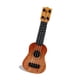 thumbnail image 3 of Juguete de Guitarra, Juguete de Guitarra de Niños de Moda de Moda para Fiestas para Fiestas, 3 of 8