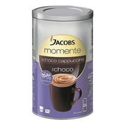 Jacobs Chocolate Cappuccino - 1.1lb