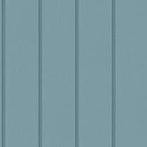 Fine Decor Killian Light Blue Wood Panel Wallpaper