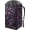 FIREWORKS, variant on Large 2-in-1 Freestanding Laundry Backpack Hamper – Adjustable Shoulder Straps, Dorm Essential for College Students, Laundry Basket Bag