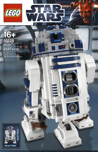 r2d2 lego 10225
