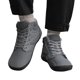 thumbnail image 5 of Botas Montaña Ligeras 35659648554 (Gris Oscuro 41), 5 of 9