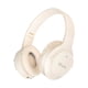 thumbnail image 1 of Headworn Wireless Bluetooth Earphones For Sound Insulation And Noise Reduction, Phones, Computer Earphones, 1 of 1
