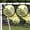 2PCS, variant on Football Target Net, 16" Easy-to-Attach Soccer Goal Net, Soccer Target Goal for  , Improves Accuracy, for  Accuracy , Fits  Standard Goals