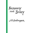 thumbnail image 4 of Franny and Zooey, (Paperback), 4 of 4
