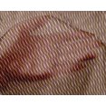 thumbnail image 4 of oneOone Silk Tabby Fabric Leopard Animal Skin Print Fabric by Yard 42 Inch Wide, 4 of 4