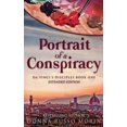thumbnail image 1 of Portrait d'Une Conspiration, Édition Étendue, 1 of 1