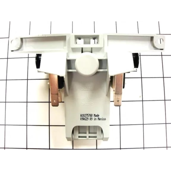 ✅Original New Whirlpool OEM 99002579 Dishwasher Door Latch Handle