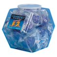 thumbnail image 1 of Sharpe Manufacturing SHA8125 Disposable In-Line Air Filter (Jar of 25), 1 of 1