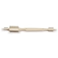 thumbnail image 1 of Brosse de Nettoyage - Pièces de Presse-Agrumes Étoile Verte, 1 of 1