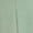 Green, variant on Women's vintage khaki midi skirt for spring, autumn, and winter, with a new stylish loose high-waisted French A-line pleated design