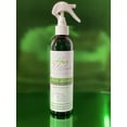 thumbnail image 2 of Rice Water Detangling & Moisturizing Leave-in Hair Treatment, 2 of 2