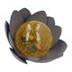 thumbnail image 4 of Lámpara solar impermeable LED en forma de flor para jardín Sincero, 4 of 10