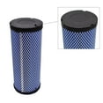 thumbnail image 3 of Genrics Air Filter For 2015-2019 Polaris RZR 900 Ace 900 General 4 1000 7081937 7082115, 3 of 5