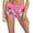 Bloomin Babe, variant on Juniors' Endless Summer Printed Boardshorts Bloomin Babe XL