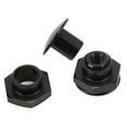 thumbnail image 4 of Rear Glass Strut Hardware Kit, Window Strut Hardware Easy Installation Reliable Professional Rustproof  For Car Accessories, 4 of 8