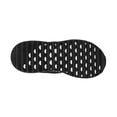 thumbnail image 3 of TENIS CASUALES NIÑO LEVI´S 404720065 TEXTIL NEGRO, 3 of 4