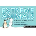thumbnail image 2 of Extreme Animals By Davies, Nicola/ Layton, Neal (ILT), 2 of 4