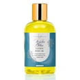 thumbnail image 1 of Winter Bliss Natural Body Oil, 4 oz by LatherGreen, 1 of 1