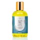 thumbnail image 1 of Winter Bliss Natural Body Oil, 4 oz by LatherGreen, 1 of 1