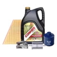 thumbnail image 1 of Kit De Afinacin Gol 2014 Al 2020 1.6 Gonher Buja Platino, 1 of 1