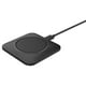 thumbnail image 2 of Cargador Inalámbrico Belkin Universal De 15W Negro, 2 of 11