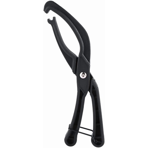 Tyre Repair Tool, Lever Removal Tool Installation Pliers for Bike Bicycle Bicycle Repair Hardware Tools