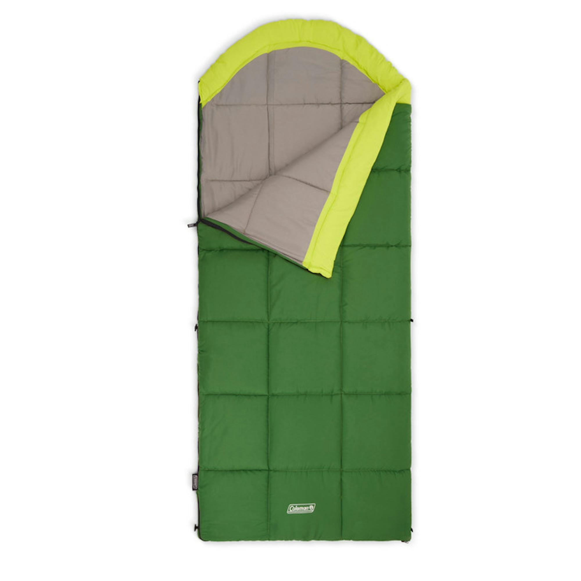 Coleman Arch Bay™ 30°F Sleeping Bag