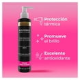 thumbnail image 4 of Crema para peinar Biometik Rejuvenece biometik crema para peinar rejuvenece 200 ml, 4 of 4