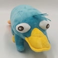 Blue Funtoy 37 - 4qa8m96