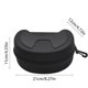 thumbnail image 5 of Snow Goggles Case Water Resistant Hard Case for Ski Goggles, Large Hard EVA Protective Case, 5 of 5