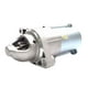 thumbnail image 1 of Marcha Honda Civic 4cil 2.0 2010 Sistema Mitsuba 12v 9dts Cardic  Marcha Honda Civic 4cil 2.0 2010 sistema mitsuba 12v 9dts, 1 of 4