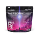 thumbnail image 2 of Proteina Meteora Labs ASTRO WHEY Fresas con Crema 21 GR 60 Porciones, 2 of 2