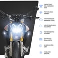 thumbnail image 3 of Motocicleta Vento Nitrox 300 2024, 3 of 8