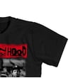 thumbnail image 5 of Boyz N The Hood Mens Shirt Poster Tee, 5 of 7