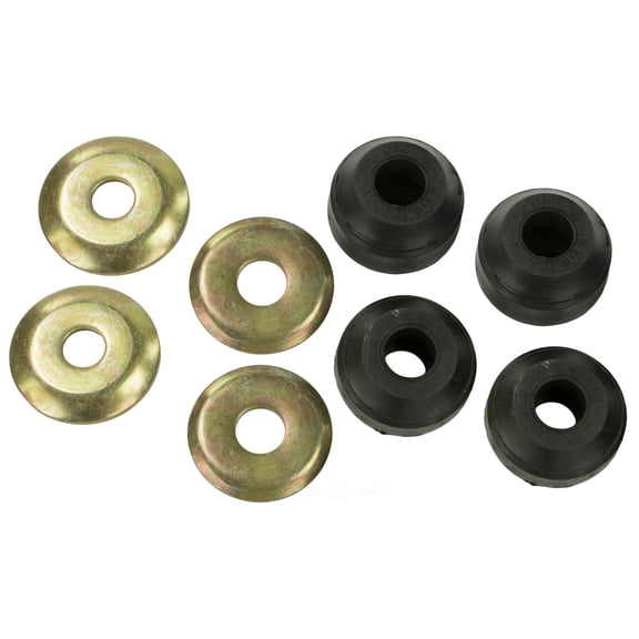 Mevotech GK8768 Suspension Strut Rod Bushing Kit