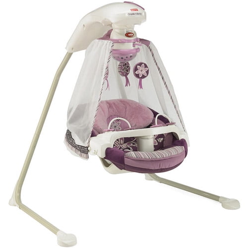 Fisher Price Sugar Pl