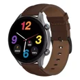 thumbnail image 1 of Smartwatch G-Tide R2 Pro Pantalla 1.75”, Resistente al agua IP68, Bluetooth 5.0, 1Gb de memoria, 1 of 8