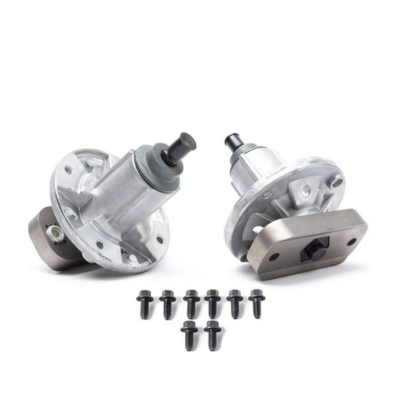 John Deere Spindle - Set of 2 - GY20785